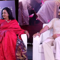‘സൂര്യ പ്രതിസന്ധികളെ നേരിടുന്നത് നേരിട്ട് കണ്ടയാളാണ് ഞാൻ, അദ്ദേഹത്തെയോർത്ത് അഭിമാനമുണ്ട്’; രാധിക ശരത്കുമാർ