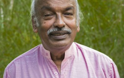 എഴുത്തുകാരൻ ടി കെ ഡി മുഴപ്പിലങ്ങാട് അന്തരിച്ചു