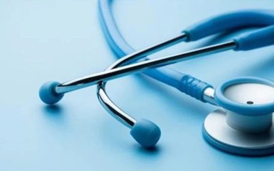 MBBS വിദ്യാർത്ഥികൾക്ക് ആശ്വാസം; കേരളത്തിലെ മെഡിക്കല്‍ പ്രവേശന തീയതി നീട്ടി