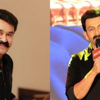 ലാലേട്ടനെ അത്തരം ഒരു ജോണറിൽ കാണാൻ ആഗ്രഹമുണ്ട്, ആ സിനിമയുടെ ഫസ്റ്റ് ഷോ കാണാൻ ഞാനുണ്ടാകും;പൃഥ്വിരാജ്